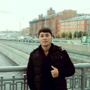  -,   David, 28 ,   ,   