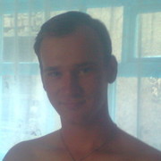  ,  maxim, 33