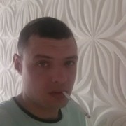 ���������� ������, ���� ������� �������, 37 ���, ������������ ��� ������, ����� � ���������, c�������� ���������