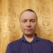  ,   , 56 ,   ,   , c 