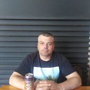 ���������� ������, ���� ������� �������, 46 ���, ������������ ��� ������, ����� � ���������, c�������� ���������