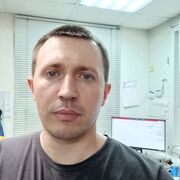 ���������� �����-���������, ���� ������� ����, 36 ���, ������������ ��� ������, ����� � ���������