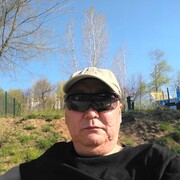  ,   , 39 ,     , c , 