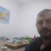  ,   Maks, 37 ,   ,   , c 
