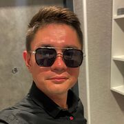  ,   , 32 ,   ,   , 