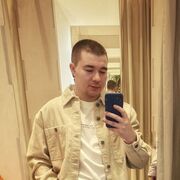  ,   , 27 ,   ,   