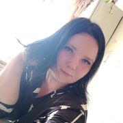 ���������� ���������, ���� ������� �����, 32 ����, ������������ ��� ������, ����� � ���������, c�������� ���������