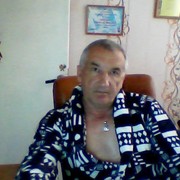 ,   , 65 ,  