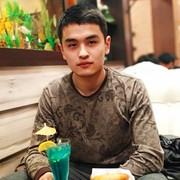  ,  , 26
