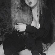 ���������� ������, ���� ������� �����, 22 ����, ������������ ��� ������, ����� � ���������