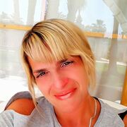  ,   , 43 ,   ,   
