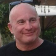  ,   , 53 ,  