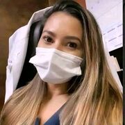 ���������� ������, ���� ������� Jennifer, 46 ���, ������������ ��� ������, ����� � ���������