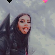 ���������� ���������, ���� ������� ����, 25 ���, ������������ ��� ������, ����� � ���������