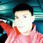  Praha,    , 34 ,   ,   , c , 