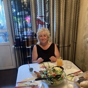 ���������� ����, ���� ������� ����, 63 ����, ������������ ��� c�������� ���������