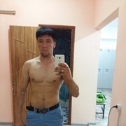 ���������� ������, ���� ������� Sidoi, 37 ���, ������������ 