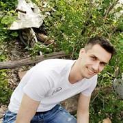 ���������� ����������, ���� ������� �������, 36 ���, ������������ ��� ������, ����� � ���������, c�������� ���������