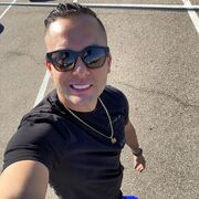 ���������� ������, ���� ������� Ricky, 47 ���, ������������ ��� ������, ����� � ���������