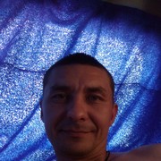  ,   , 41 ,  