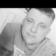  ,   , 39 ,   ,   