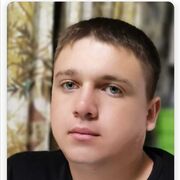 ���������� ������, ���� ������� ����, 41 ���, ������������ ��� ������, ����� � ���������