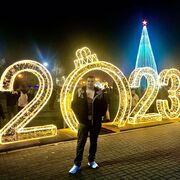  ,   , 27 ,   ,   , c , 