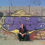 ���������� ����, ���� ������� ���������, 37 ���, ������������ ��� ������, ����� � ���������, c�������� ���������