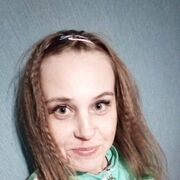  ,   , 32 ,   c 