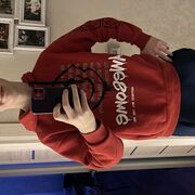 ���������� �������, ���� ����� ����, 23 ����, ������������ ��� ������, ����� � ���������