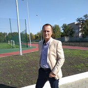  ,   , 56 ,   ,   , c , 