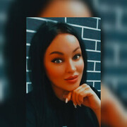  ,   , 38 ,   ,   