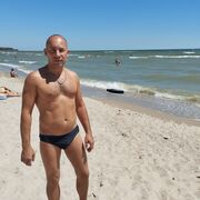  ,   , 44 ,   ,   , c 