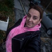 ���������� ������, ���� ������� ���������, 37 ���, ������������ ��� ����� � ���������, c�������� ���������, ���������