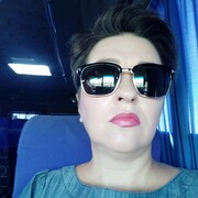 ���������� ������, ���� ������� ����, 49 ���, ������������ 