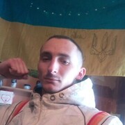 ���������� ����, ���� ������� Anjik, 35 ���, ������������ ��� ������, ����� � ���������