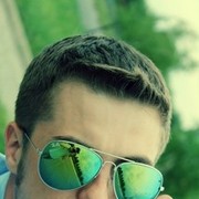  ,   , 33 ,   ,   , c 