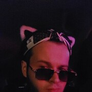 ���������� �����-���������, ���� ����� Danya, 22 ����, ������������ ��� ������, ����� � ���������, ���������