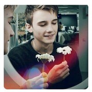  ,   Vlad, 25 ,   ,   , c 