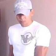 ���������� ������, ���� ������� Erlan, 40 ���, ������������ ��� ����� � ���������, c�������� ���������, ���������