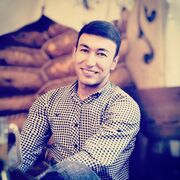 ���������� �������, ���� ������� ����, 29 ���, ������������ ��� ������, ����� � ���������