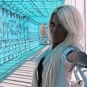  ,   Maria1994, 33 ,  