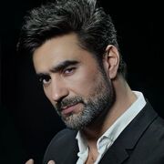 ,   , 53 ,     , c , 