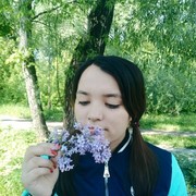 ���������� ���������, ���� ������� �����, 26 ���, ������������ ��� ������, ����� � ���������, c�������� ���������