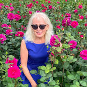  ,   Larisa, 61 ,   ,   , 