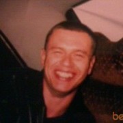  ,   , 51 ,   ,   , c , 