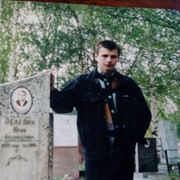 ���������� ���������, ���� ������� Oleg, 45 ���, ������������ ��� ������, ����� � ���������, c�������� ���������