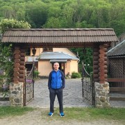 ���������� ����, ���� ������� ������, 51 ���, ������������ ��� ������, ����� � ���������, c�������� ���������