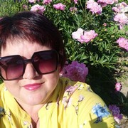  ,   , 41 ,   c , 