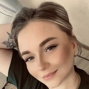 ���������� ������, ���� ������� ����������, 30 ���, ������������ ��� ������, ����� � ���������, ���������